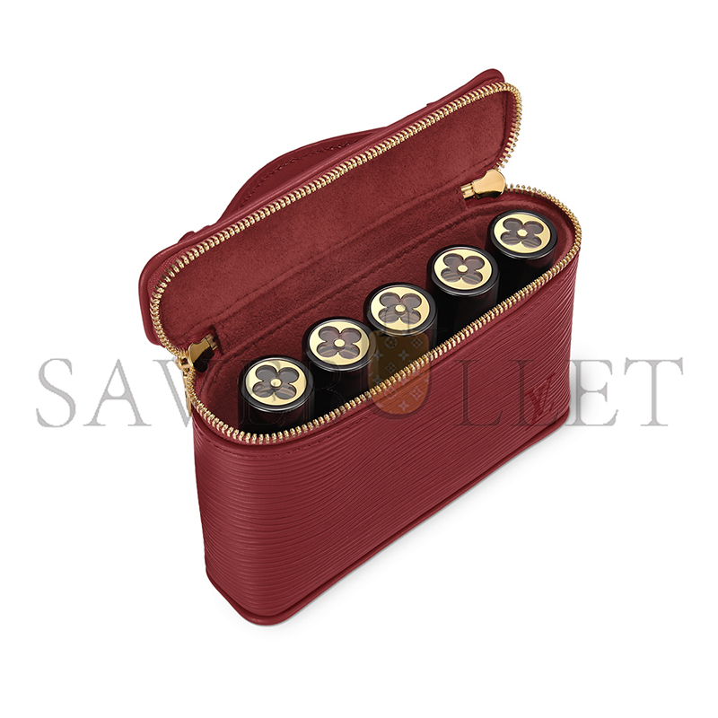 l0vis Vvtt0n nice beauty m25688 (13.5*11.5*3.5cm)